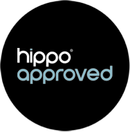Hippo Approved